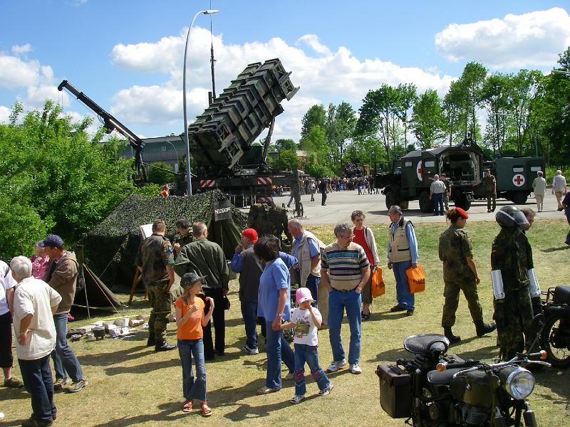 Tag der Kellinghusener LW (59).JPG
